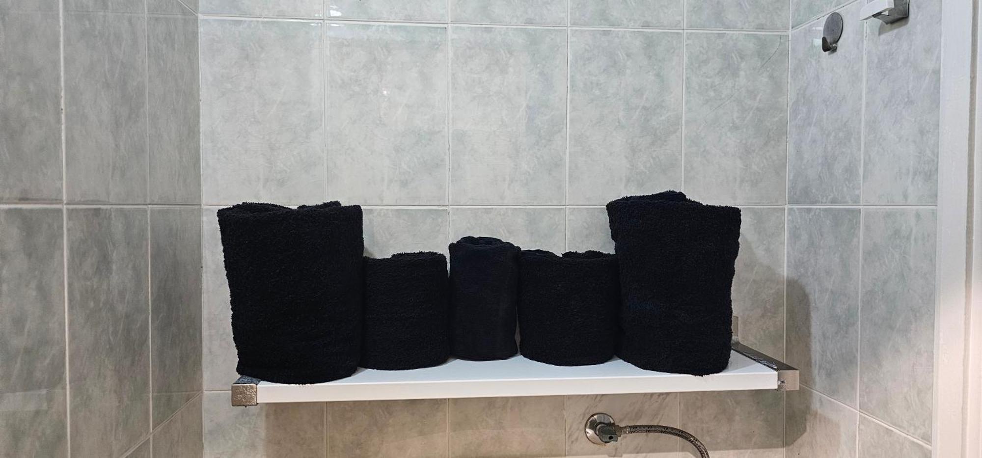 Apartamento Cavaleiro Nazaré Exteriér fotografie