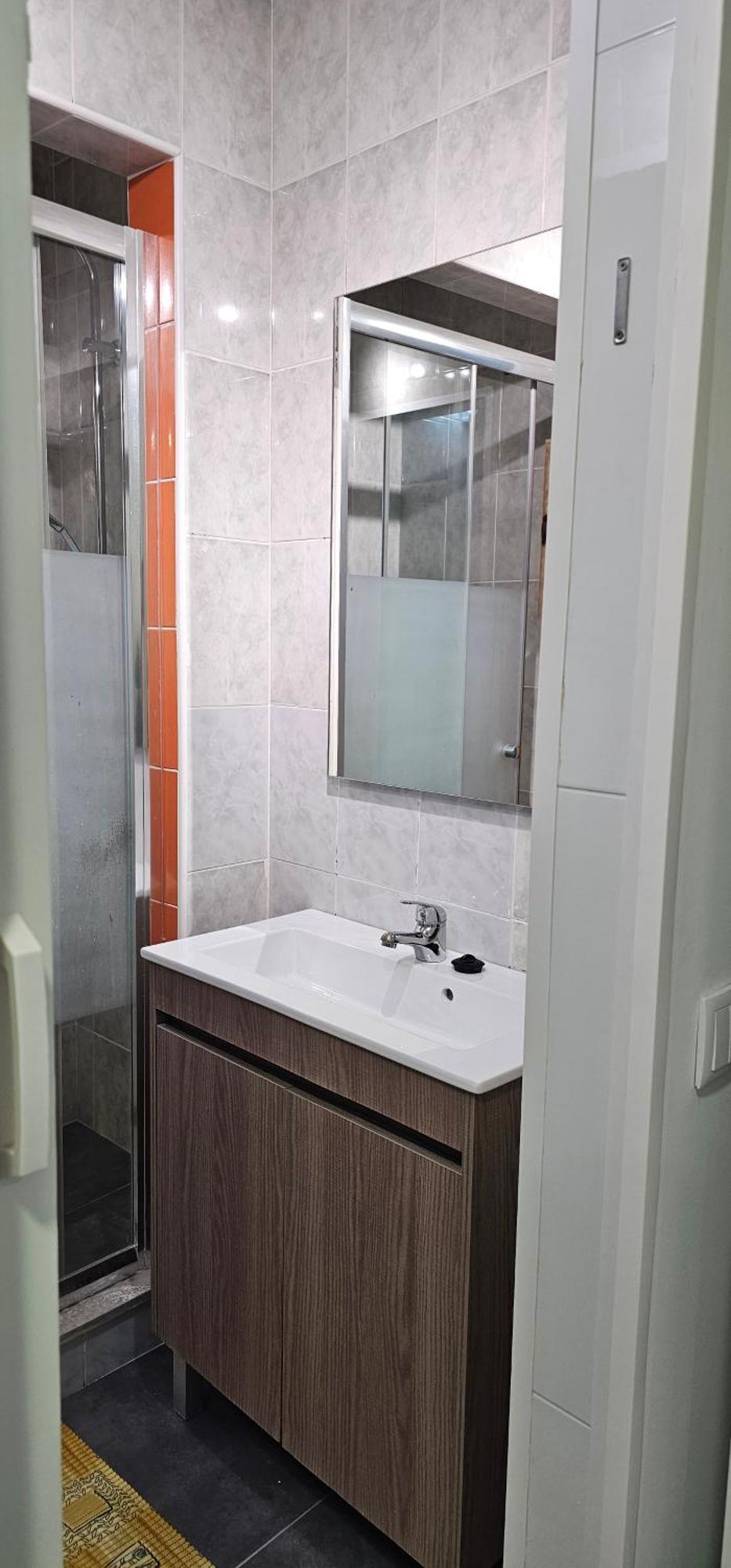 Apartamento Cavaleiro Nazaré Exteriér fotografie